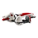104692681-Lego-Star-Wars---BARC-Speeder-Escape