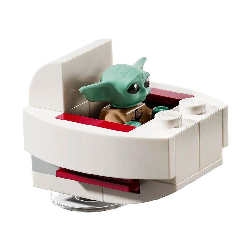 104692681-Lego-Star-Wars---BARC-Speeder-Escape