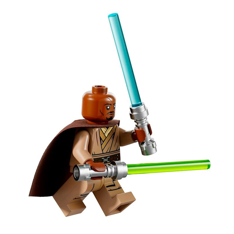 104692681-Lego-Star-Wars---BARC-Speeder-Escape