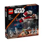 104692681-Lego-Star-Wars---BARC-Speeder-Escape