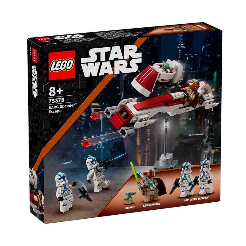 104692681-Lego-Star-Wars---BARC-Speeder-Escape