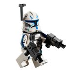 104692683-Lego-Star-Wars---Captain-Rex-Y-Wing-Microfighter
