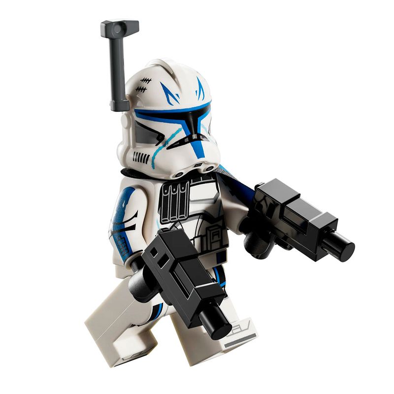 104692683-Lego-Star-Wars---Captain-Rex-Y-Wing-Microfighter