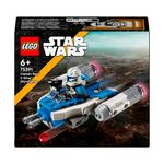 104692683-Lego-Star-Wars---Captain-Rex-Y-Wing-Microfighter
