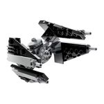 104692685-Lego-Star-Wars---Miniatura-del-TIE-Interceptor