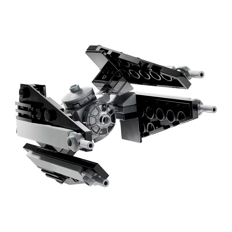104692685-Lego-Star-Wars---Miniatura-del-TIE-Interceptor