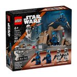 104692686-Lego-Star-Wars---Paquete-de-batalla-Emboscada-en-Mandalore
