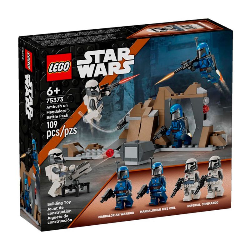 104692686-Lego-Star-Wars---Paquete-de-batalla-Emboscada-en-Mandalore