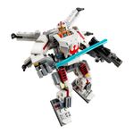 104692687-Lego-Star-Wars---Robot-X-Wing-de-Luke-Skywalker™
