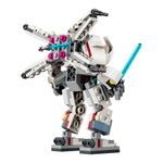 104692687-Lego-Star-Wars---Robot-X-Wing-de-Luke-Skywalker™