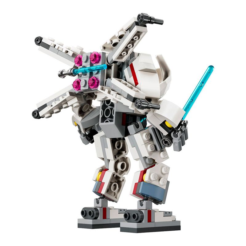 104692687-Lego-Star-Wars---Robot-X-Wing-de-Luke-Skywalker™