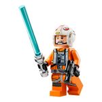 104692687-Lego-Star-Wars---Robot-X-Wing-de-Luke-Skywalker™