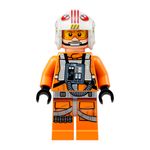 104692687-Lego-Star-Wars---Robot-X-Wing-de-Luke-Skywalker™