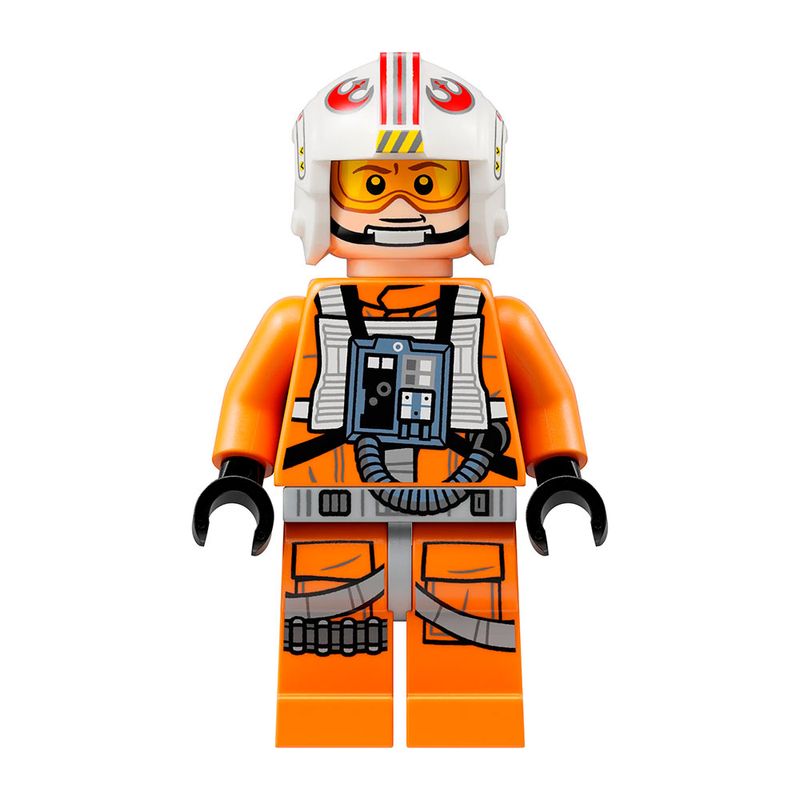 104692687-Lego-Star-Wars---Robot-X-Wing-de-Luke-Skywalker™