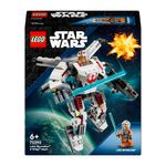 104692687-Lego-Star-Wars---Robot-X-Wing-de-Luke-Skywalker™