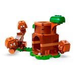 104692688-Lego-Super-Mario---El-patio-de-juegos-de-los-Goombas
