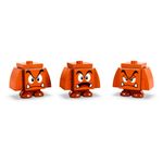 104692688-Lego-Super-Mario---El-patio-de-juegos-de-los-Goombas
