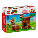 104692688-Lego-Super-Mario---El-patio-de-juegos-de-los-Goombas