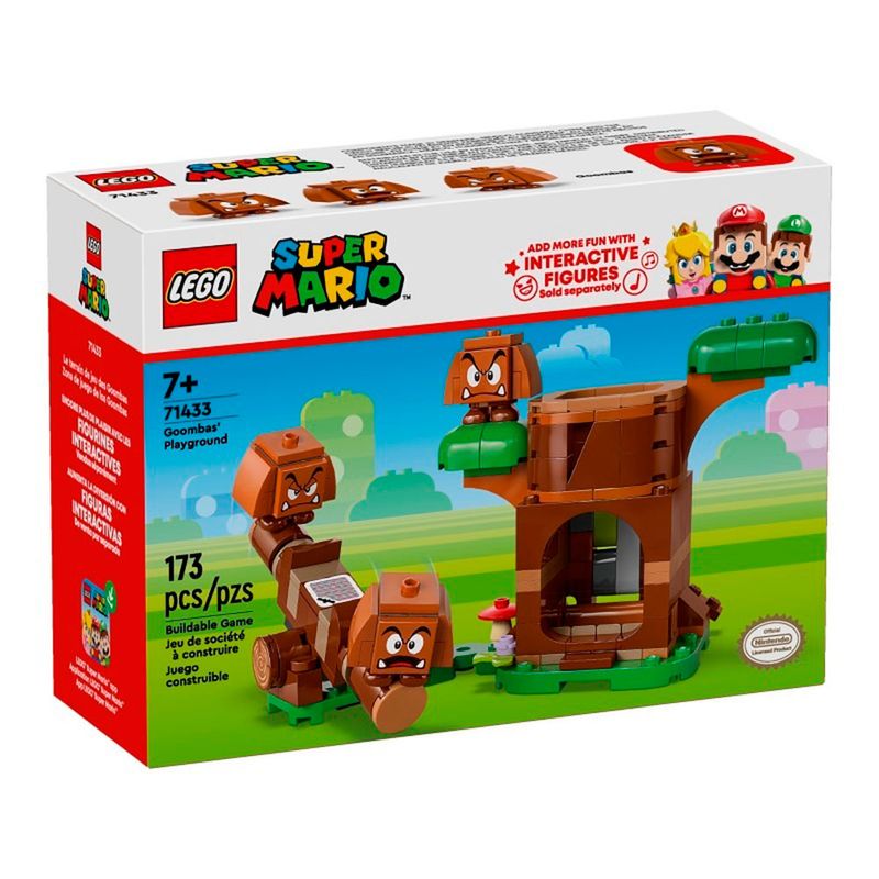 104692688-Lego-Super-Mario---El-patio-de-juegos-de-los-Goombas