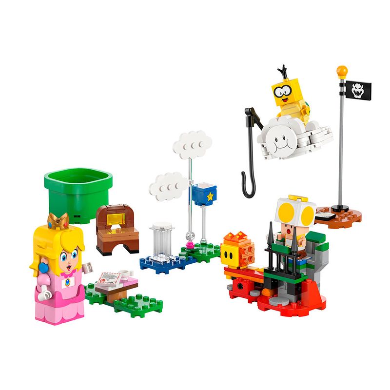 104692689-Lego-Super-Mario---Princesa-Peach-interactivo-Aventuras