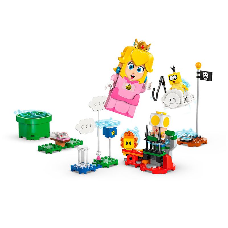 104692689-Lego-Super-Mario---Princesa-Peach-interactivo-Aventuras