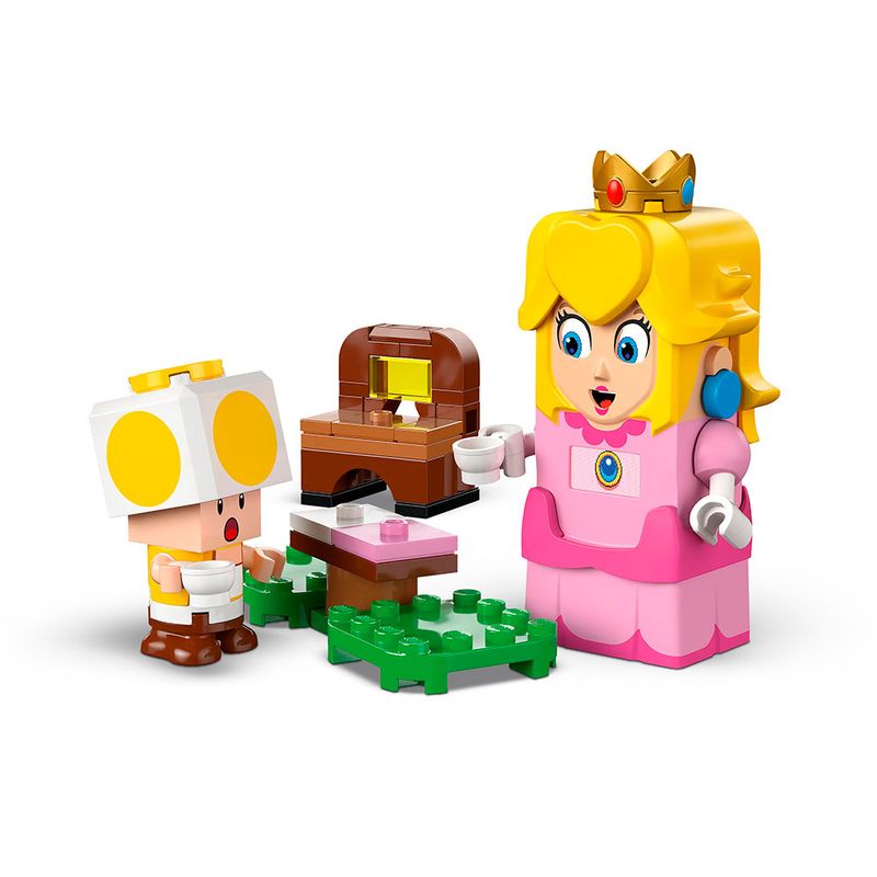 104692689-Lego-Super-Mario---Princesa-Peach-interactivo-Aventuras