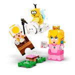 104692689-Lego-Super-Mario---Princesa-Peach-interactivo-Aventuras