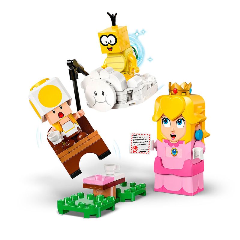 104692689-Lego-Super-Mario---Princesa-Peach-interactivo-Aventuras