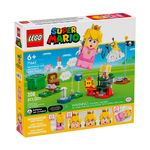 104692689-Lego-Super-Mario---Princesa-Peach-interactivo-Aventuras