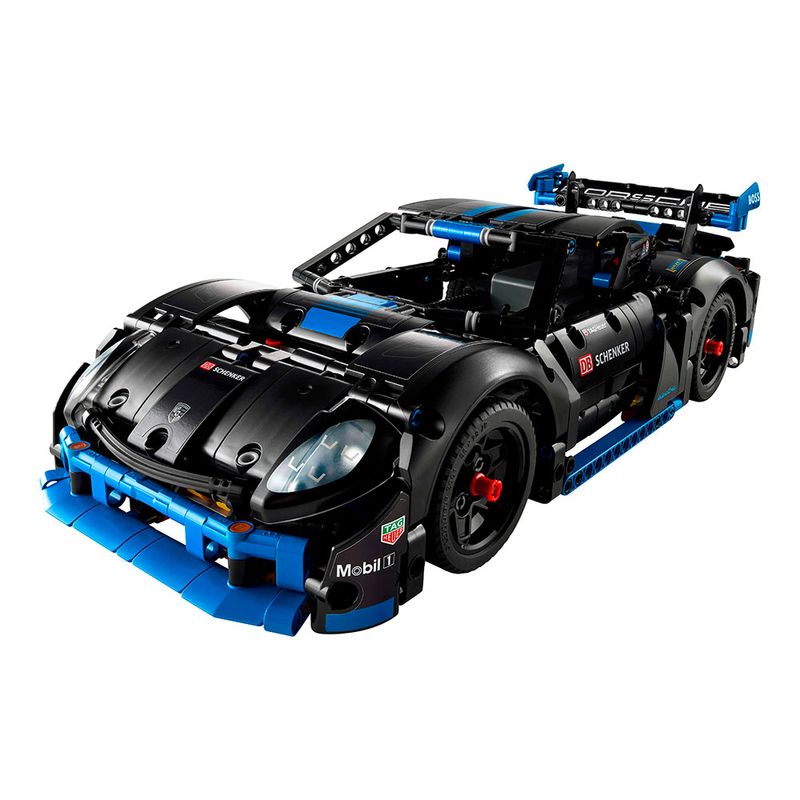104692691-Lego-Technic---El-Porsche-GT4-e-Performance-Coche-de-Carreras