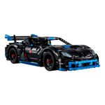 104692691-Lego-Technic---El-Porsche-GT4-e-Performance-Coche-de-Carreras