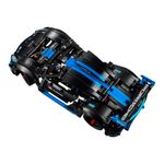 104692691-Lego-Technic---El-Porsche-GT4-e-Performance-Coche-de-Carreras