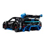 104692691-Lego-Technic---El-Porsche-GT4-e-Performance-Coche-de-Carreras