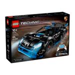 104692691-Lego-Technic---El-Porsche-GT4-e-Performance-Coche-de-Carreras