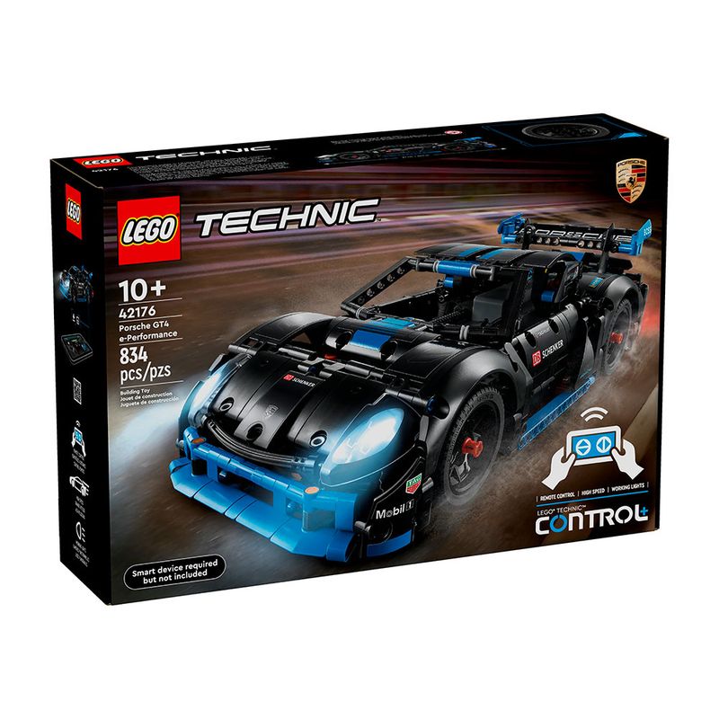 104692691-Lego-Technic---El-Porsche-GT4-e-Performance-Coche-de-Carreras