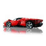 104692692-Lego-Technic---Ferrari-Daytona-SP3