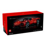 104692692-Lego-Technic---Ferrari-Daytona-SP3