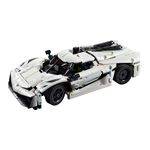 104692693-Lego-Technic---Hipercoche-Koenigsegg-Jesko-Absolut-Blanco