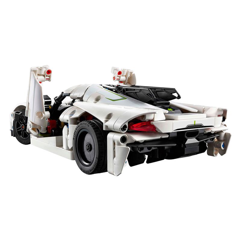 104692693-Lego-Technic---Hipercoche-Koenigsegg-Jesko-Absolut-Blanco