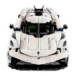 104692693-Lego-Technic---Hipercoche-Koenigsegg-Jesko-Absolut-Blanco