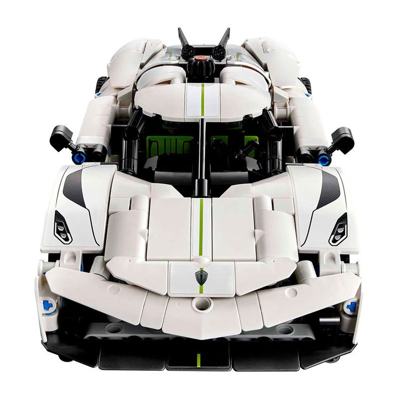 104692693-Lego-Technic---Hipercoche-Koenigsegg-Jesko-Absolut-Blanco