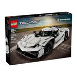 104692693-Lego-Technic---Hipercoche-Koenigsegg-Jesko-Absolut-Blanco