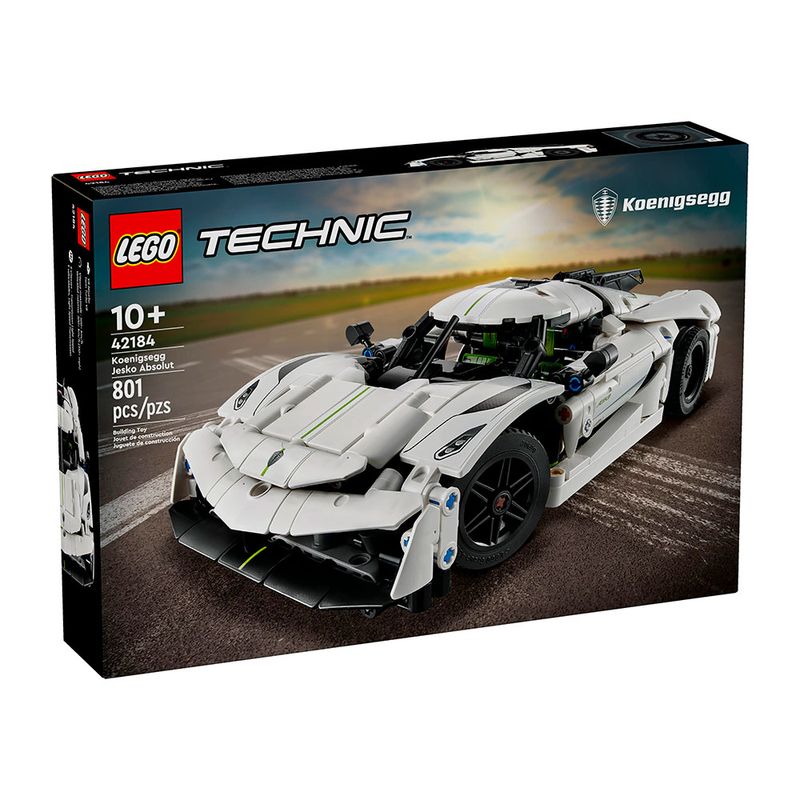 104692693-Lego-Technic---Hipercoche-Koenigsegg-Jesko-Absolut-Blanco