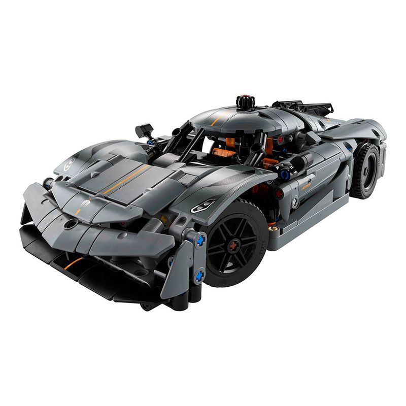 104692694-Lego-Technic---Hipercoche-Koenigsegg-Jesko-Absolut-Gris