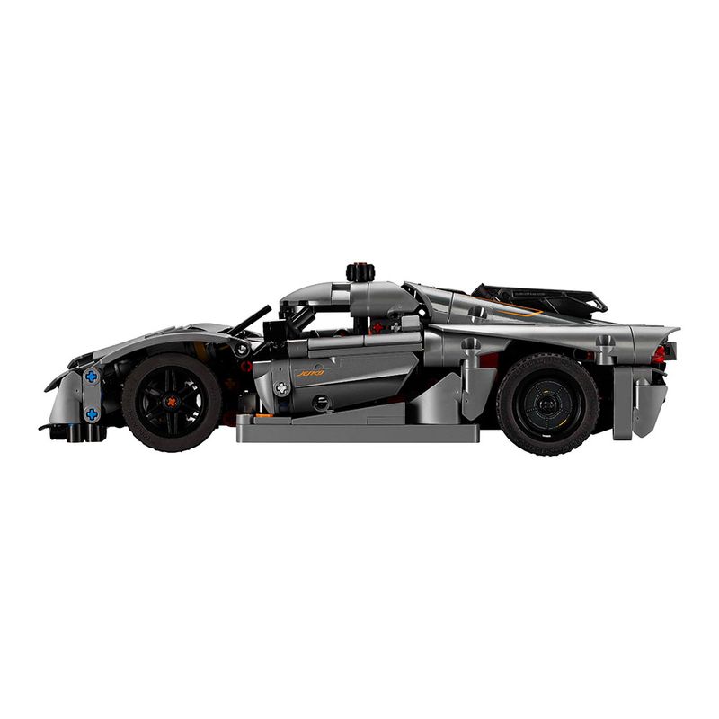 104692694-Lego-Technic---Hipercoche-Koenigsegg-Jesko-Absolut-Gris