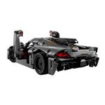 104692694-Lego-Technic---Hipercoche-Koenigsegg-Jesko-Absolut-Gris