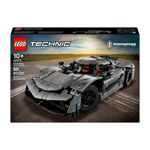 104692694-Lego-Technic---Hipercoche-Koenigsegg-Jesko-Absolut-Gris