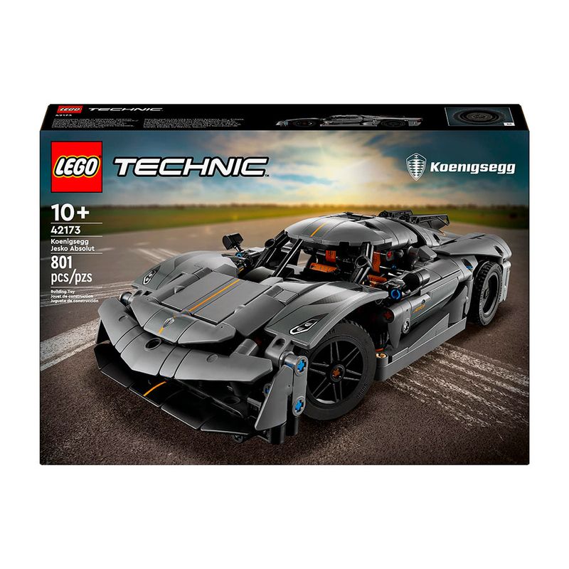 104692694-Lego-Technic---Hipercoche-Koenigsegg-Jesko-Absolut-Gris