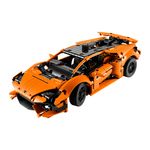 104692695-Lego-Technic---Lamborghini-Huracan-Tecnica-Naranja