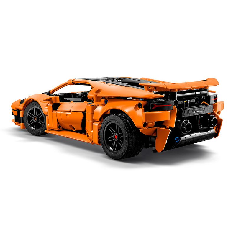 104692695-Lego-Technic---Lamborghini-Huracan-Tecnica-Naranja